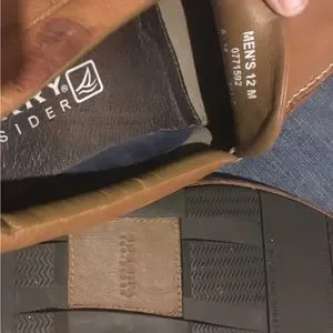 Sperry Shoes Sperry Topsider Poshmark